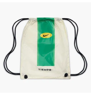 Бутси унісекс Nike Tiempo Legend X Elite Lv8 Fg Green HJ7272-300