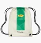 Бутси унісекс Nike Tiempo Legend X Elite Lv8 Fg Green HJ7272-300