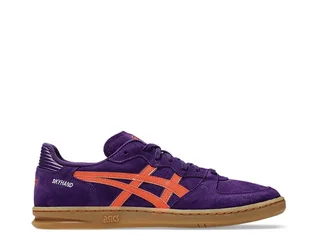 Кросівки жіночі Asics Skyhand Og Violet 1203A452-500