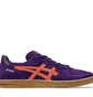 Кросівки жіночі Asics Skyhand Og Violet 1203A452-500