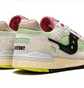 Кроссовки мужские Saucony Shadow 5000 Beige S70665-9