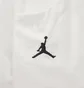 Штаны женские Air Jordan Woven Pants White FB5122-133