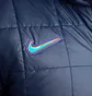 Куртка мужская Nike Sportswear Cfc Blue FQ3084-451