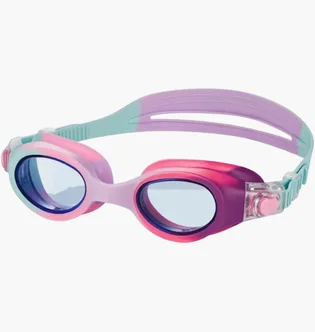 Очки для плавания детские Aqua Speed Pegaz Multi 209-39