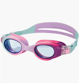 Окуляри для плавання дитячі Aqua Speed Pegaz Multi 209-39