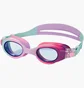 Окуляри для плавання дитячі Aqua Speed Pegaz Multi 209-39