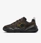 Кроссовки женские Nike Tech Hera Brown DR9761-200