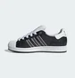 Кросівки унісекс Adidas Superstar Ii Black JQ3209