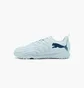 Сороконіжки дитячі Puma Future 9 Play Tt Light Blue 108931-03
