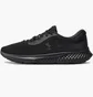 Кросівки чоловічі Under Armour Rouge 4 Black 3026998-002