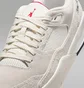 Кросівки чоловічі Air Jordan Flight Court White IQ0304-133