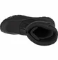 Сапоги мужские CMP Jotos Snow Boot Black 39Q4917-U901
