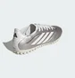 Сороконожки мужские Adidas Copa Pure Iv Club Metallic JR6182