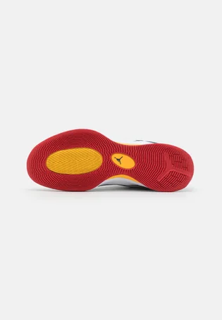 Кросівки унісекс Air Jordan Zooseparate Blue Dh0249-471