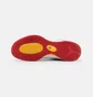 Кроссовки унисекс Air Jordan Zooseparate Blue Dh0249-471