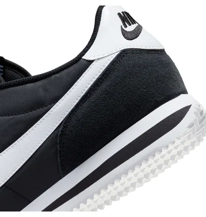Кросівки чоловічі Nike Cortez Txt Black HF0263-001