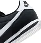 Кросівки чоловічі Nike Cortez Txt Black HF0263-001