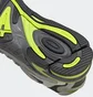Кросівки чоловічі Adidas Response Cl Grey FX7724