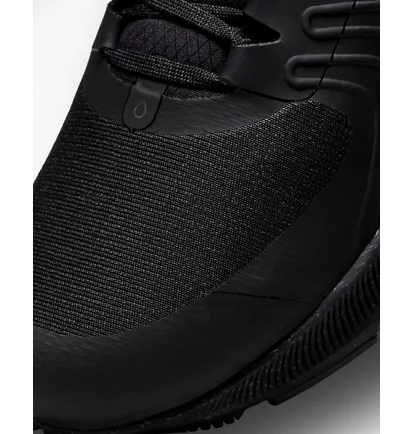 Кросівки жіночі Nike Air Zoom Pegasus 38 Shield Black DC4074-002