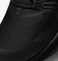 Кросівки жіночі Nike Air Zoom Pegasus 38 Shield Black DC4074-002
