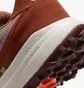 Кросівки унісекс Nike Acg Lowcate Shoes Brown DM8019-201