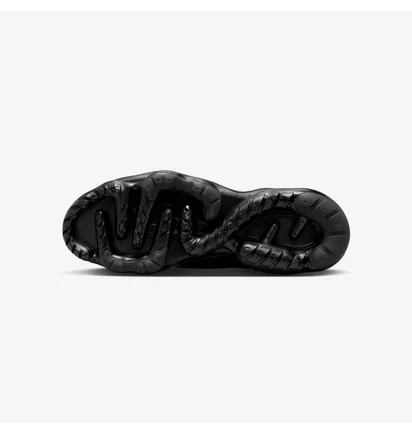 Кроссовки мужские Nike Air Vapormax Moc Roam Black DZ7273-001