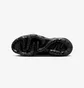 Кроссовки мужские Nike Air Vapormax Moc Roam Black DZ7273-001