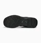Кросівки чоловічі Puma Explore Nitro Gore-Tex Black 378023-01