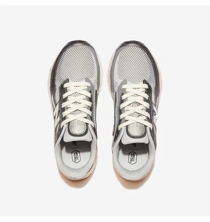 Кроссовки мужские New Balance G4 Grey MARISTG4