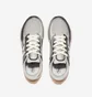 Кроссовки мужские New Balance G4 Grey MARISTG4
