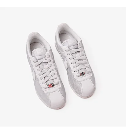 Кроссовки женские Nike Cortez Light Blue HM8286-001