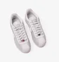 Кроссовки женские Nike Cortez Light Blue HM8286-001