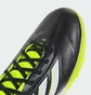 Сороконіжки унісекс Adidas Copa Pure Iii Pro Black JR2834