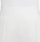 Штаны женские Nike Nikecourt Dri-Fit White DA4722-100