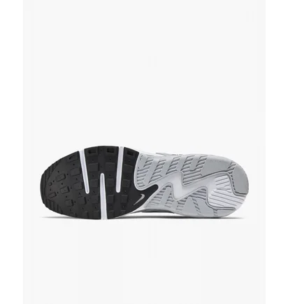 Кроссовки мужские Nike Air Max Excee White Cd4165-100
