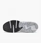 Кроссовки мужские Nike Air Max Excee White Cd4165-100