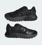 Кроссовки мужские Adidas Lightblaze Atr Climawarm Black JP7772