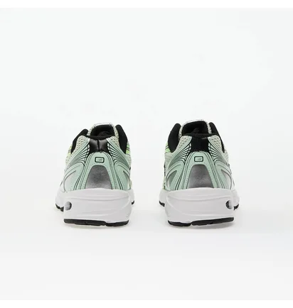 Кросівки чоловічі New Balance 740 Green U740YC2