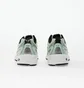Кросівки чоловічі New Balance 740 Green U740YC2