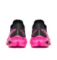 Кроссовки мужские Saucony Endorphin Pro 5 Black/Pink S21064-131