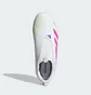 Бутси дитячі Adidas Predator League Ll White ID3754