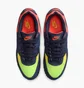 Кроссовки мужские Nike Air Max 90 Blue DM0029-700
