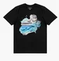 Футболка мужская Air Jordan Flight Essentials Black IB3355-010