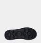 Ботинки женские Skechers Go Walk Arch Fit 2.0 Black 144569-BBK