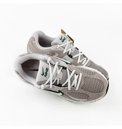 Кроссовки мужские Nike V5 Rnr College Grey II6292-001