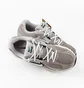Кроссовки мужские Nike V5 Rnr College Grey II6292-001