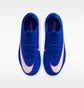 Бутси дитячі Nike Zoom Vapor 16 Academy Blue FQ8392-446