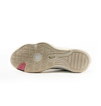 Кроссовки унисекс Li-Ning Wade All City Year Of The Snake Beige ABAV001-5