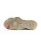 Кроссовки унисекс Li-Ning Wade All City Year Of The Snake Beige ABAV001-5