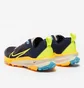 Кроссовки женские Nike React Terra Kiger 9 Blue DR2694-400
